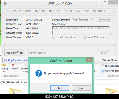 DVRTool v1.0 - firmware flashing utility for Pioneer DVR/BDR drives-2016-06-10_05-07-57.png