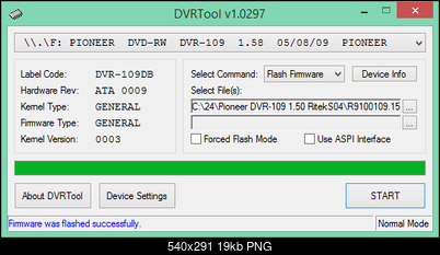 DVRTool v1.0 - firmware flashing utility for Pioneer DVR/BDR drives-2016-06-10_05-08-49.png
