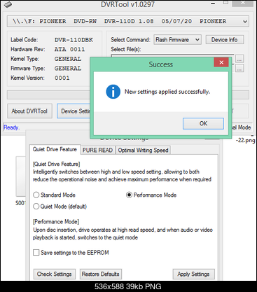 DVRTool v1.0 - firmware flashing utility for Pioneer DVR/BDR drives-2016-06-15_08-19-13.png