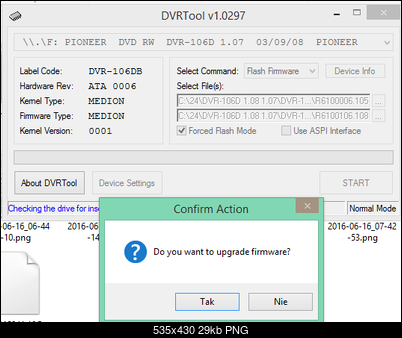 DVRTool v1.0 - firmware flashing utility for Pioneer DVR/BDR drives-2016-06-16_07-59-00.png