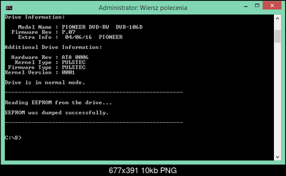 DVRTool v1.0 - firmware flashing utility for Pioneer DVR/BDR drives-2016-06-16_06-46-14.png