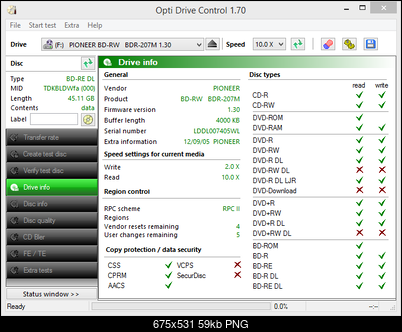 DVRTool v1.0 - firmware flashing utility for Pioneer DVR/BDR drives-2016-06-22_16-47-46.png