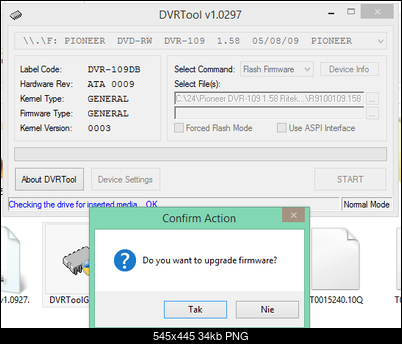 DVRTool v1.0 - firmware flashing utility for Pioneer DVR/BDR drives-2016-06-24_06-50-16.png