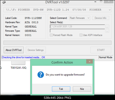 DVRTool v1.0 - firmware flashing utility for Pioneer DVR/BDR drives-2016-06-27_12-10-37.png