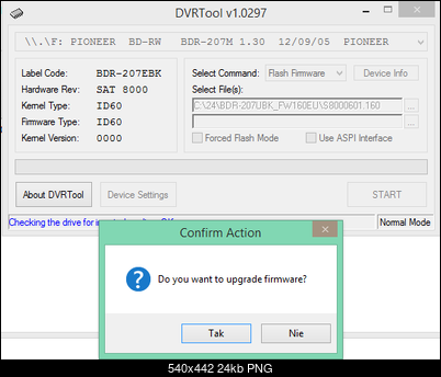 DVRTool v1.0 - firmware flashing utility for Pioneer DVR/BDR drives-2016-06-28_05-22-19.png