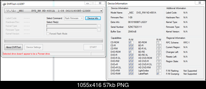 DVRTool v1.0 - firmware flashing utility for Pioneer DVR/BDR drives-przechwytywanie08.png