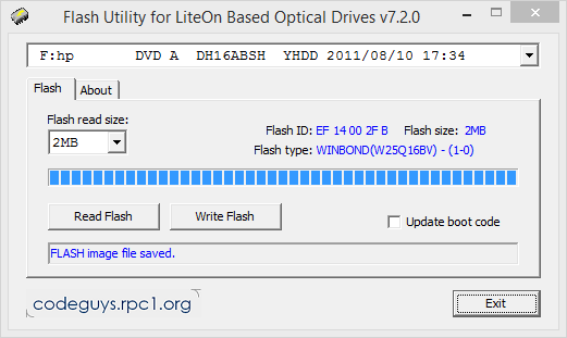 Flash Utility v7 for PLDS-2016-07-04_14-18-50.png