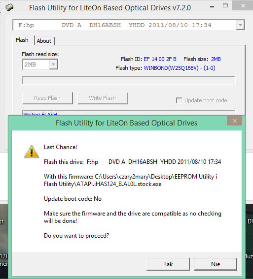 Flash Utility v7 for PLDS-2016-07-04_14-20-09.png