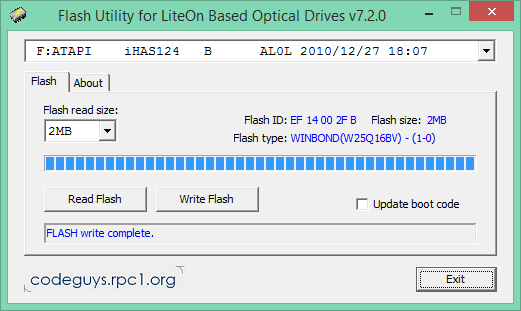 Flash Utility v7 for PLDS-2016-07-04_14-20-33.png