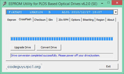 Flash Utility v7 for PLDS-2016-07-04_14-21-20.png