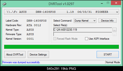 DVRTool v1.0 - firmware flashing utility for Pioneer DVR/BDR drives-2016-07-05_13-54-55.png
