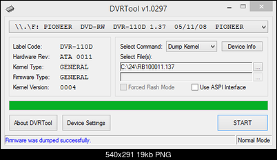 DVRTool v1.0 - firmware flashing utility for Pioneer DVR/BDR drives-2016-07-05_14-02-11.png