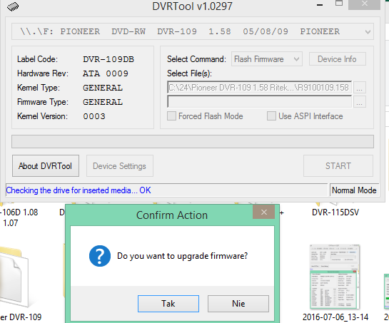 DVRTool v1.0 - firmware flashing utility for Pioneer DVR/BDR drives-2016-07-08_05-02-59.png