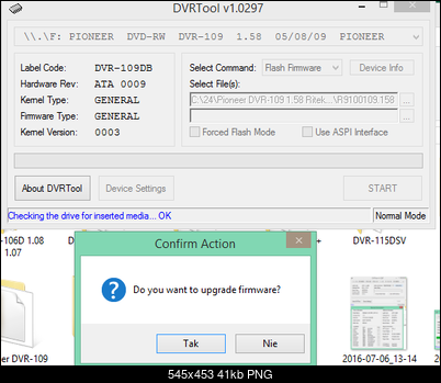 DVRTool v1.0 - firmware flashing utility for Pioneer DVR/BDR drives-2016-07-08_05-02-59.png