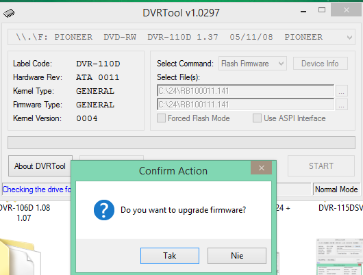 DVRTool v1.0 - firmware flashing utility for Pioneer DVR/BDR drives-2016-07-08_05-23-33.png