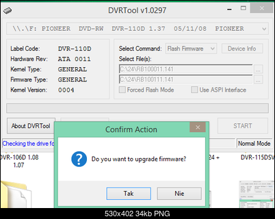 DVRTool v1.0 - firmware flashing utility for Pioneer DVR/BDR drives-2016-07-08_05-23-33.png