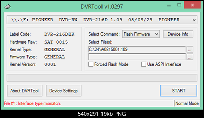 DVRTool v1.0 - firmware flashing utility for Pioneer DVR/BDR drives-2016-07-08_17-03-04.png