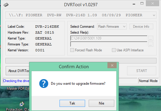 DVRTool v1.0 - firmware flashing utility for Pioneer DVR/BDR drives-2016-07-08_17-04-09.png