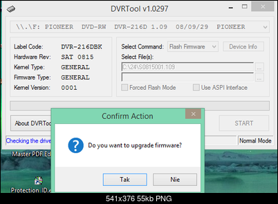 DVRTool v1.0 - firmware flashing utility for Pioneer DVR/BDR drives-2016-07-08_17-04-09.png