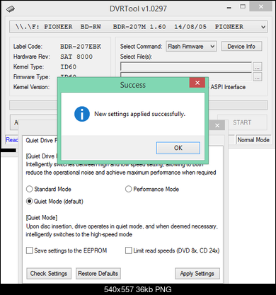 DVRTool v1.0 - firmware flashing utility for Pioneer DVR/BDR drives-2016-07-09_21-04-44.png