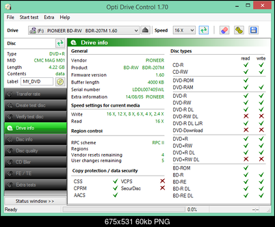 DVRTool v1.0 - firmware flashing utility for Pioneer DVR/BDR drives-2016-07-09_21-49-31.png