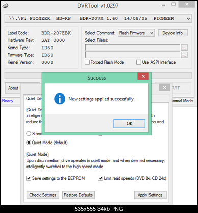 DVRTool v1.0 - firmware flashing utility for Pioneer DVR/BDR drives-2016-07-09_21-52-27.png