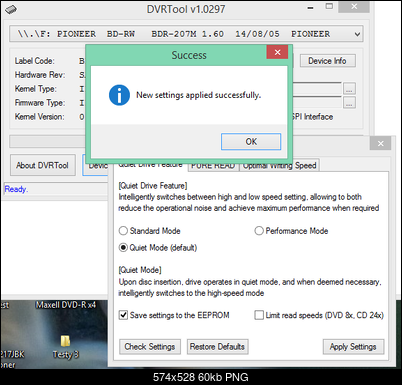 DVRTool v1.0 - firmware flashing utility for Pioneer DVR/BDR drives-2016-07-09_21-57-21.png