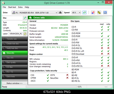 DVRTool v1.0 - firmware flashing utility for Pioneer DVR/BDR drives-2016-07-09_21-53-53.png