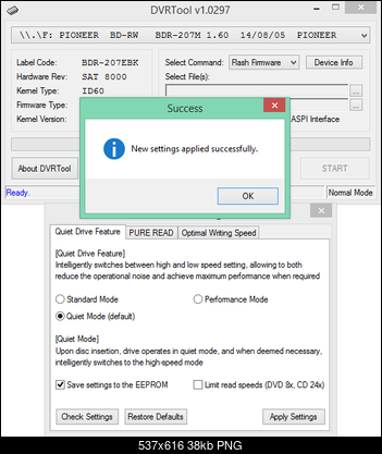 DVRTool v1.0 - firmware flashing utility for Pioneer DVR/BDR drives-2016-07-10_05-41-12.png