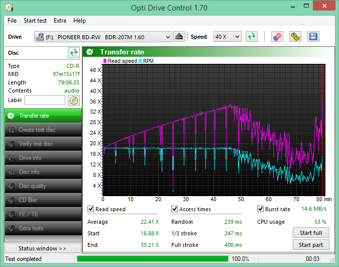 DVRTool v1.0 - firmware flashing utility for Pioneer DVR/BDR drives-2016-07-10_05-48-32.png