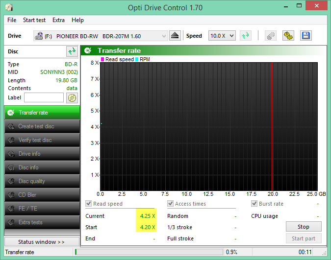 DVRTool v1.0 - firmware flashing utility for Pioneer DVR/BDR drives-2016-07-10_05-59-36.png