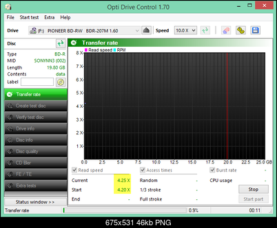 DVRTool v1.0 - firmware flashing utility for Pioneer DVR/BDR drives-2016-07-10_05-59-36.png