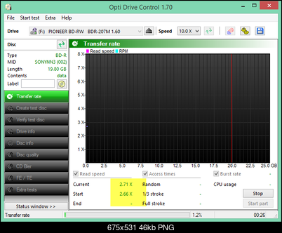 DVRTool v1.0 - firmware flashing utility for Pioneer DVR/BDR drives-2016-07-10_05-40-03.png