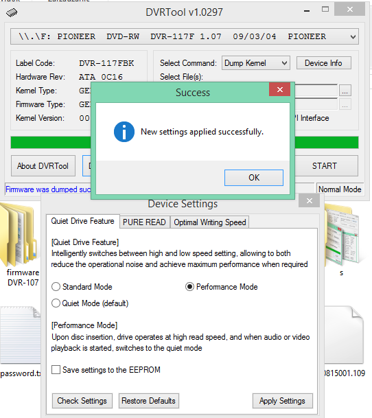 DVRTool v1.0 - firmware flashing utility for Pioneer DVR/BDR drives-2016-07-10_07-33-57.png