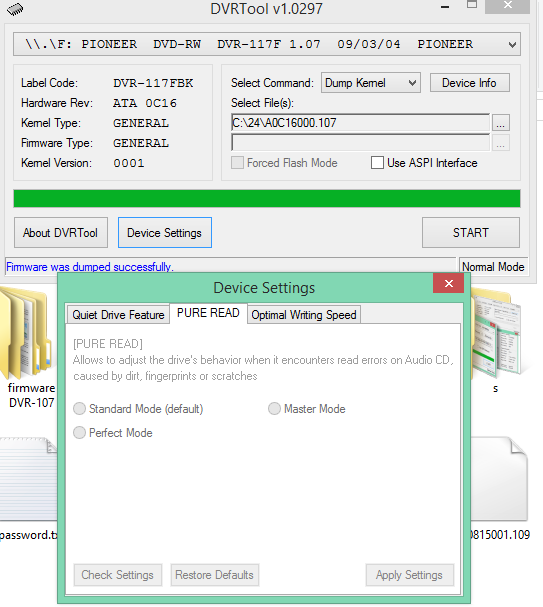 DVRTool v1.0 - firmware flashing utility for Pioneer DVR/BDR drives-2016-07-10_07-34-21.png