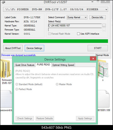 DVRTool v1.0 - firmware flashing utility for Pioneer DVR/BDR drives-2016-07-10_07-34-21.png