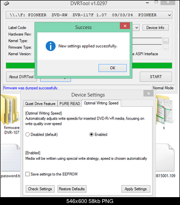 DVRTool v1.0 - firmware flashing utility for Pioneer DVR/BDR drives-2016-07-10_07-34-37.png