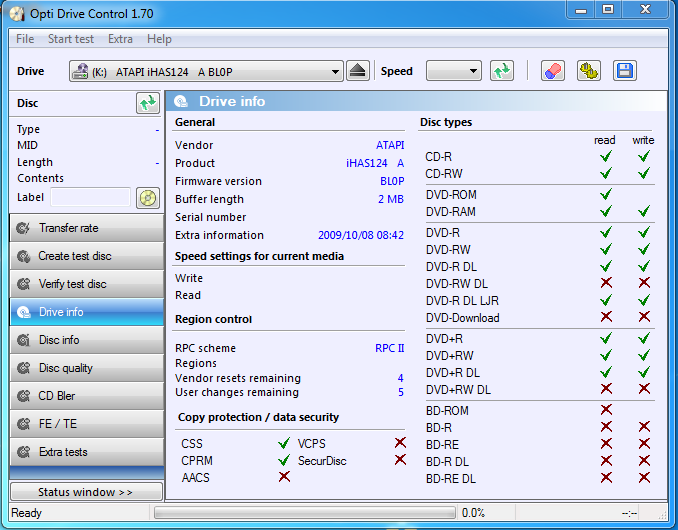 Flash Utility v7 for PLDS-przechwytywanie11.png