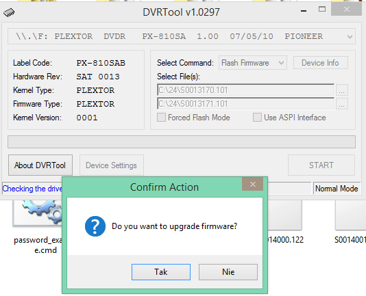 DVRTool v1.0 - firmware flashing utility for Pioneer DVR/BDR drives-2016-07-13_06-08-41.png