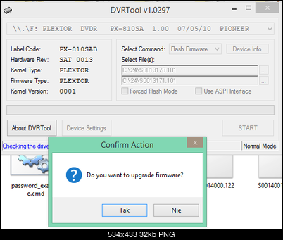 DVRTool v1.0 - firmware flashing utility for Pioneer DVR/BDR drives-2016-07-13_06-08-41.png