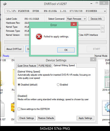 DVRTool v1.0 - firmware flashing utility for Pioneer DVR/BDR drives-2016-07-13_08-55-09.png