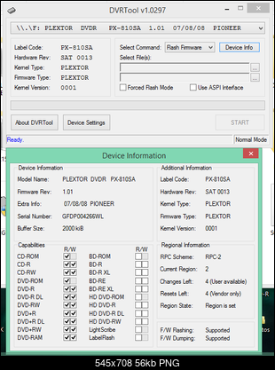 DVRTool v1.0 - firmware flashing utility for Pioneer DVR/BDR drives-2016-07-19_05-51-17.png