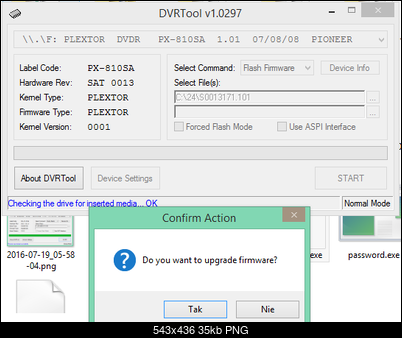 DVRTool v1.0 - firmware flashing utility for Pioneer DVR/BDR drives-2016-07-19_05-59-23.png