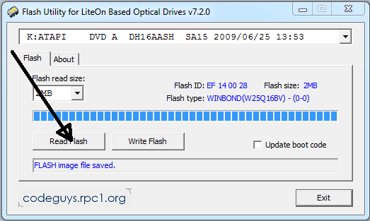 Flash Utility v7 for PLDS-02.png