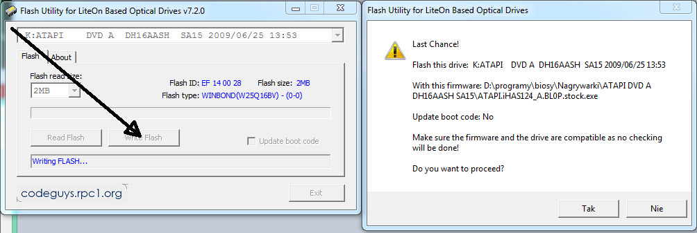 Flash Utility v7 for PLDS-03.png