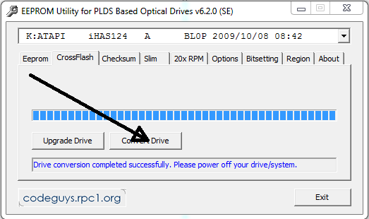 Flash Utility v7 for PLDS-04.png