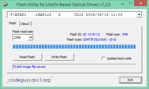 Flash Utility v7 for PLDS-2016-07-20_07-05-52.png
