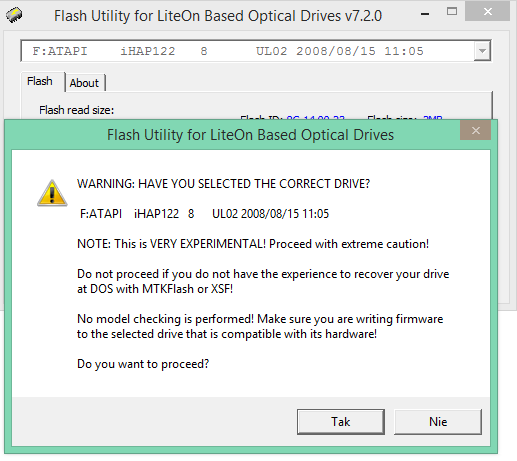 Flash Utility v7 for PLDS-2016-07-20_07-06-32.png