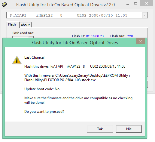 Flash Utility v7 for PLDS-2016-07-20_07-07-15.png
