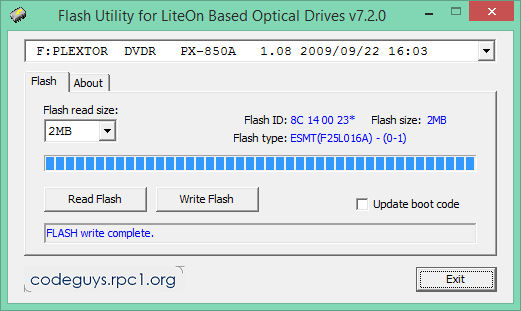 Flash Utility v7 for PLDS-2016-07-20_07-08-08.png